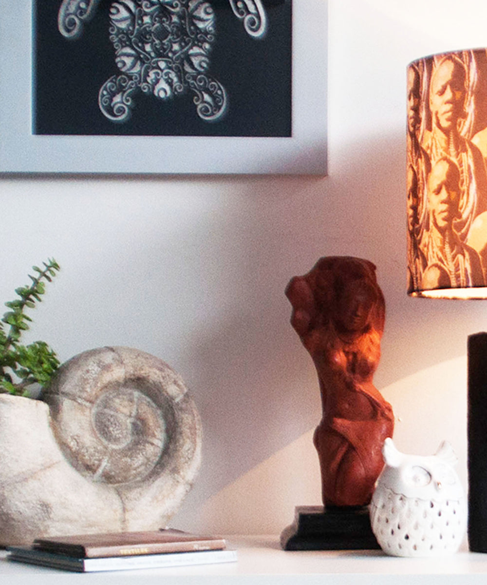 Salbhanjika  Sculpture