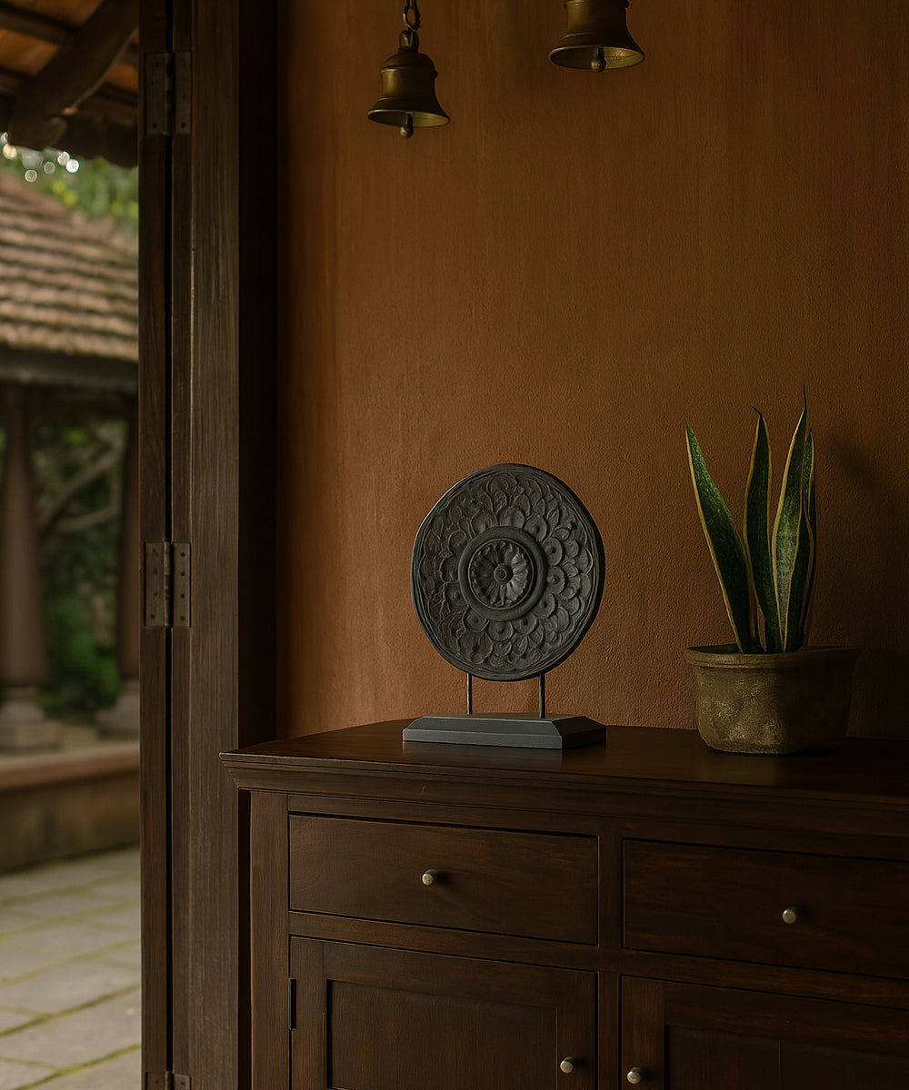 Antique Décorative Object