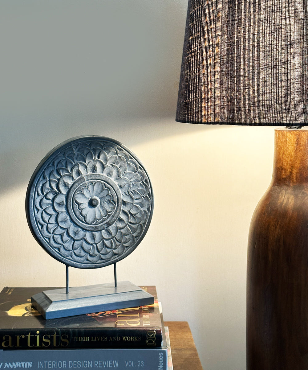 Antique Décorative Object