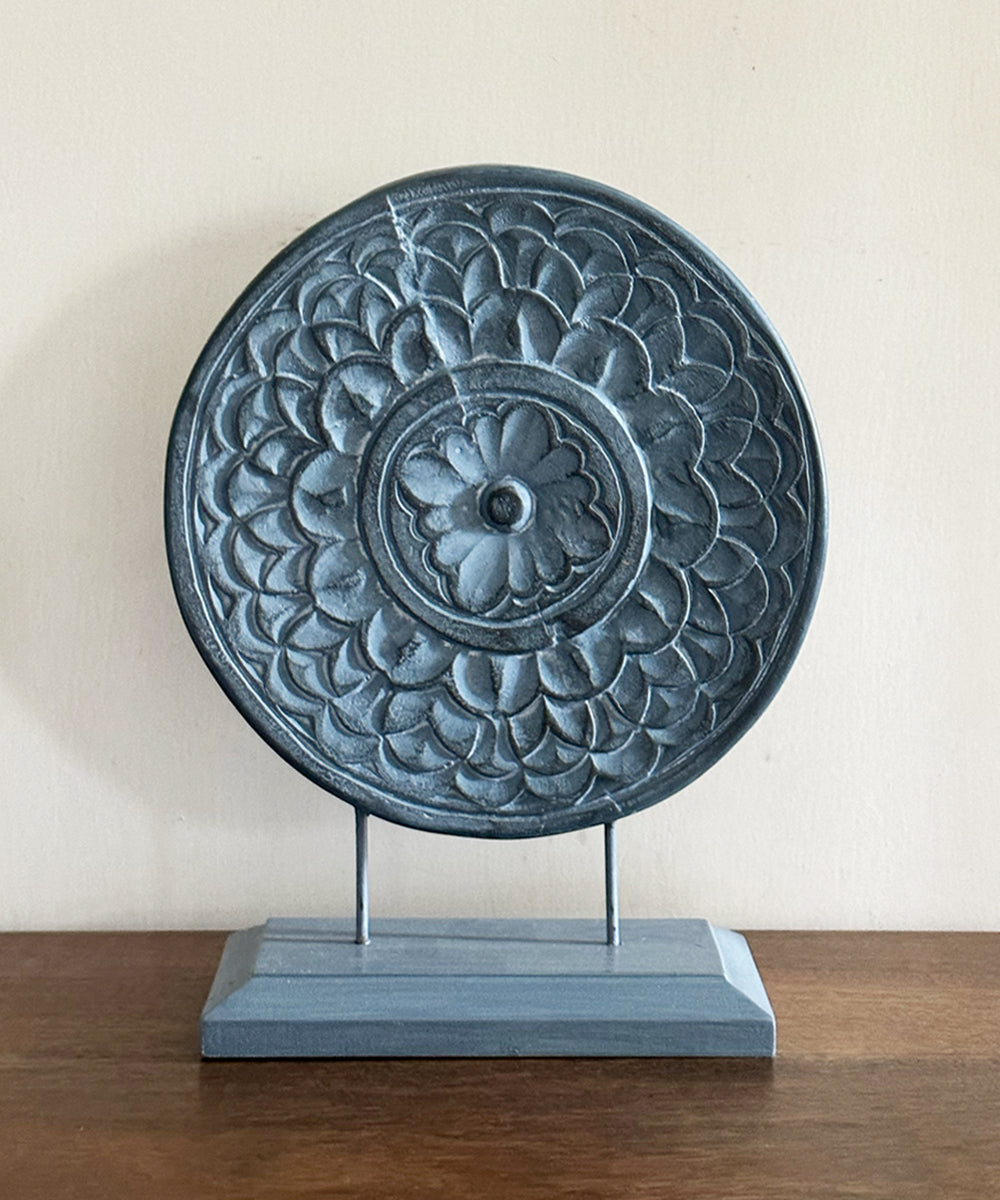 Antique Décorative Object